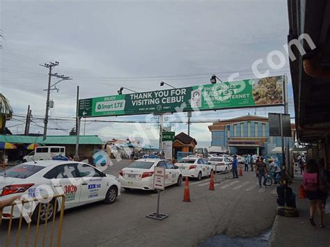 pier 1 cebu opening hours|PASSENGER INFORMATION HOTLINE: .